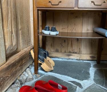 Kvivik House | Charming and Authentic Heritage Retreat in Kvívík - right next to the river