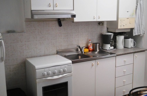 Cepagatti House | Charming and comfortable house in the heart of the medieval village