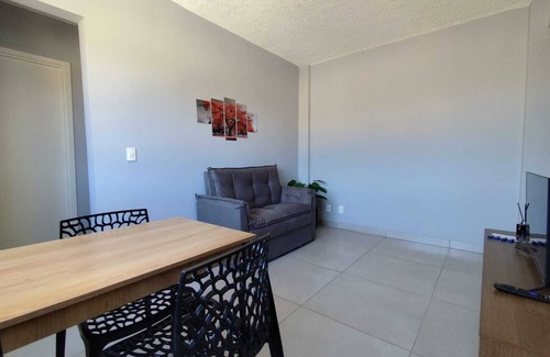 Sete Lagoas House | Charming apartment in Sete Lagoas