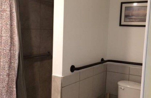 Zona Centro House | Charming apartment in Ensenada beach