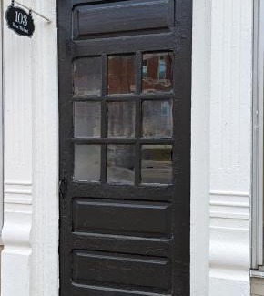 Robinson Apartment | Charming Apartments in the Heart of Robinson