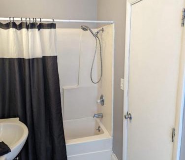 Robinson Apartment | Charming Apartments in the Heart of Robinson