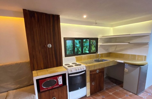 Arenal House | Charming Atesan 2 floor house next to Hotel La Mansion in Nuevo Arenal