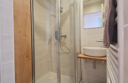 Letricourt Bed & Breakfast | Charming B&B between Nancy and Metz, near Pont-à-Mousson