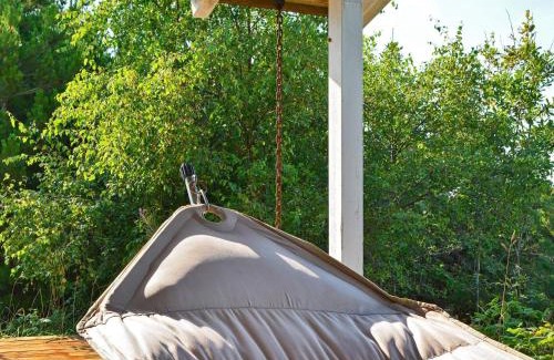 Slette Strand House | Charming Beach Retreat - By Traum Ferienwohnungen