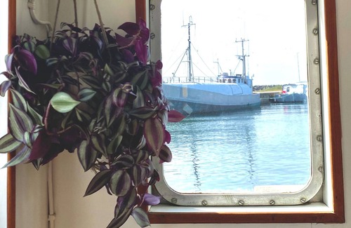 Hasle Boat Rental | Charming Boat Experience Bornholm