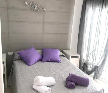 El Madronal House | Charming bungalow in Playa de la Américas with sea view