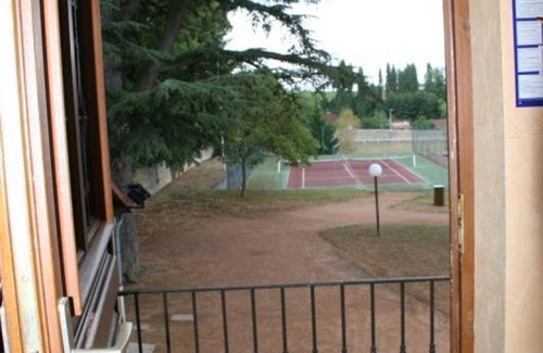 Saint-Andre-dʼApchon Cottage | Charming cottage in Saint-André-d'Apchon, pets allowed