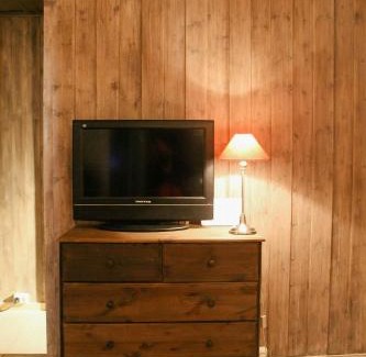 Ringerike Municipality House | Charming Cabin In Vikerfjell