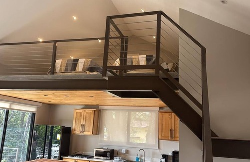 Boquete Cabin | Charming cabin with WiFi in beautiful Boquete