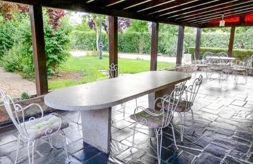 Pozuelo de Tabara House | Charming Casa Rural El Pedregal