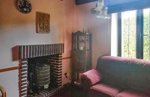 Pozuelo de Tabara House | Charming Casa Rural El Pedregal