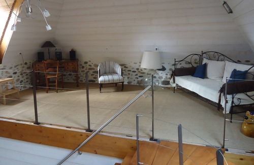 Sauveterre-de-Bearn House | Charming cottage Béarn and Basque Country