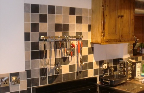 Hognaston Cottage | Charming cottage in rural village, ideal for Carsington Water and Peak District