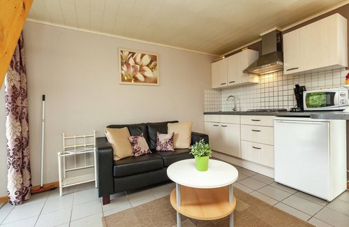 Stoumont Cottage | Charming Cottage in Stoumont