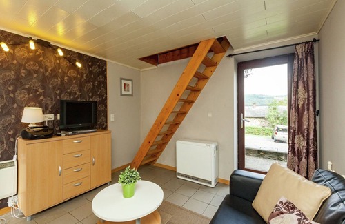 Stoumont Cottage | Charming Cottage in Stoumont