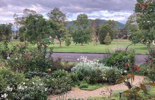 Gloucester Apartment | Charming country studio with WiFi and walking distance to beautiful Gloucester.