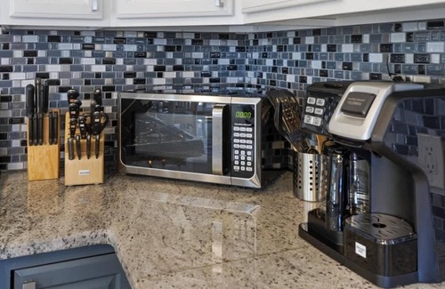 Dickson House | Charming Craftsman Home in the Heart of Dickson!