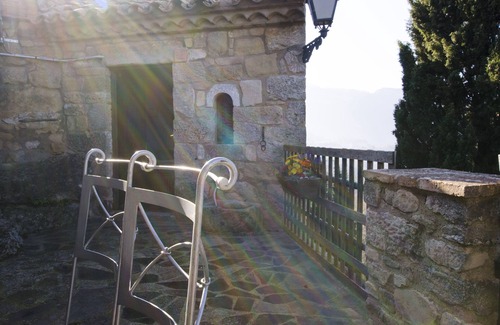 Cornudella de Montsant Cottage | Charming house near Siurana