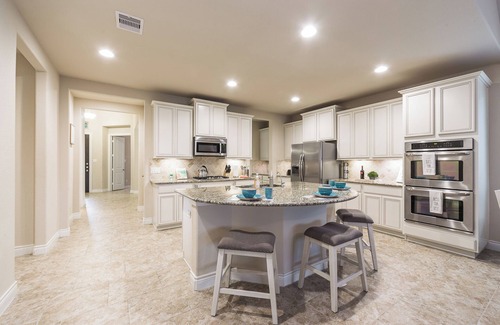 Rosenberg House | Charming Escape at Sterling Shores: Discover Loving Stella #41010
