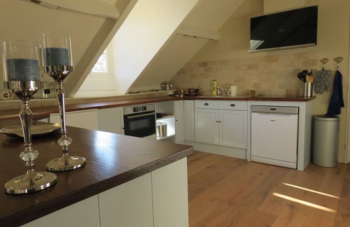 Auriac-du-Perigord Other | Charming Farmhouse in the Perigord