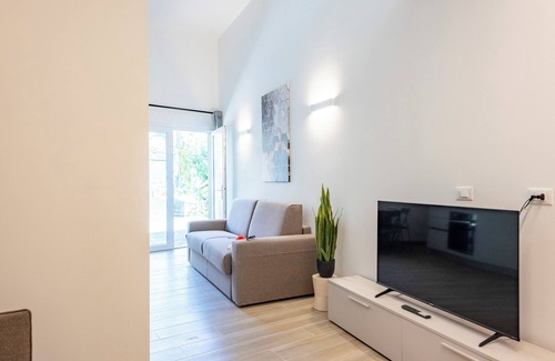 Cogoleto Apartment | Charming Flat in Cogoleto, Cogoleto, Italy