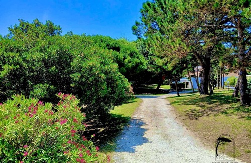 Saint-Georges-d'Oleron Villa | ⭐️Charming home⭐️beach access⭐️ heated swimming pool⭐️