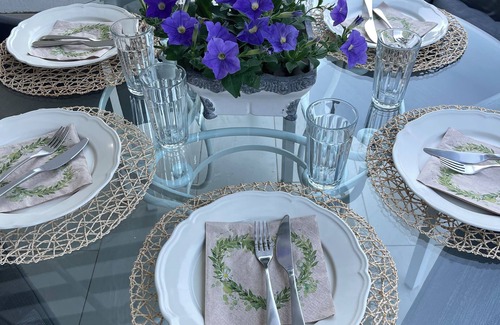 Coppet House | Charming french style Villa,between Geneve To Nyon,next to international schools