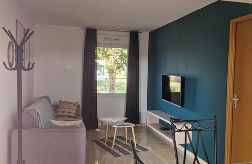Montrevault-sur-Evre House | Charming house in Montrevault Sur Evre