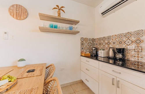 Washington House | Charming hideaway 2 min to Beach