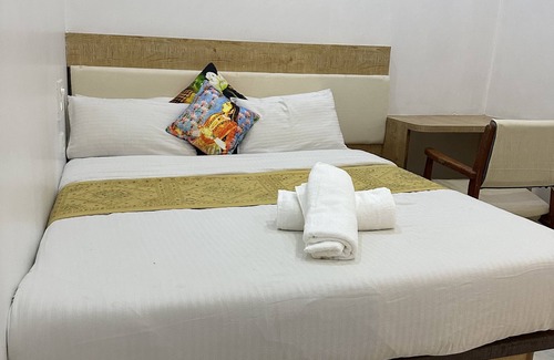 Jaisalmer Villa | Charming Home in City Center Jaisalmer