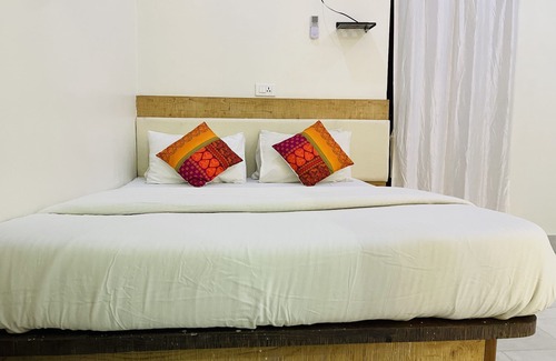 Jaisalmer Villa | Charming Home in City Center Jaisalmer