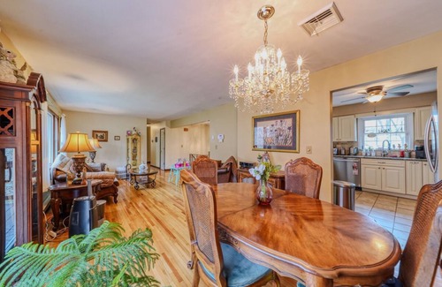 Cold Spring House | Charming Home in Cold Spring -18 mil or 30 mins drive to West Point