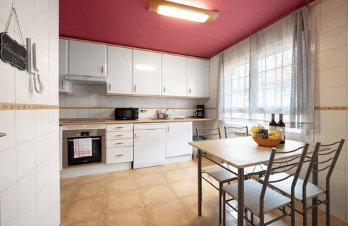 Algete House | Charming house in Algete