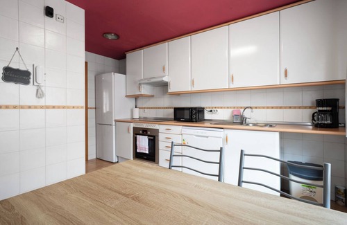 Algete House | Charming house in Algete