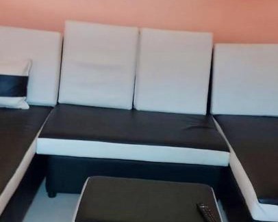 Chamouny House | Charming House in Chamouny with Jacuzzi