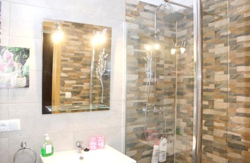 Estivella House | Charming house in Estivella near nature