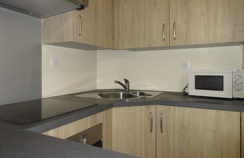 Coatroual House | Charming house, just renovated, 10 km from the sea; quiet and comfortable