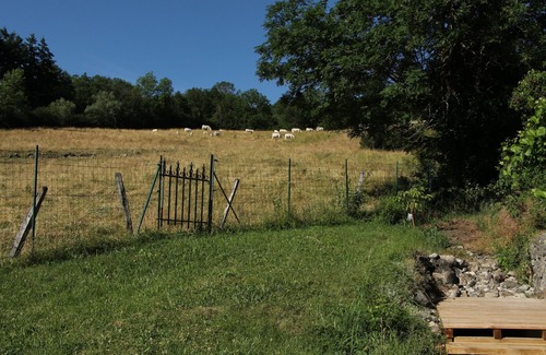 Le Monteil House | Charming house near Le Puy en Velay (5 minutes)