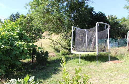 Le Monteil House | Charming house near Le Puy en Velay (5 minutes)