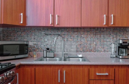 San Jose House | Charming house perfect blend of comfort and convenience/with pool