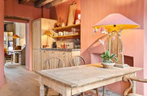 Historical Center Bruges Condo | Charming & luxe apartment in medieval Bruges