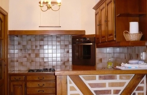 Epineu-le-Chevreuil Cottage | Charming Manor with Garden, Terrace, and Games Room near Le Mans