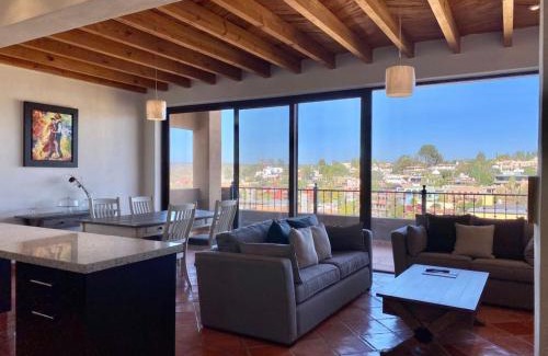 Atascadero Apartment | Charming No Stairs Near DT Security Pool Parking