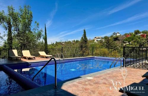 Atascadero Apartment | Charming No Stairs Near DT Security Pool Parking