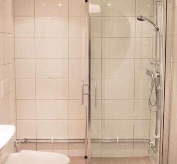Lidingo Apartment | Charming one bed room apartment