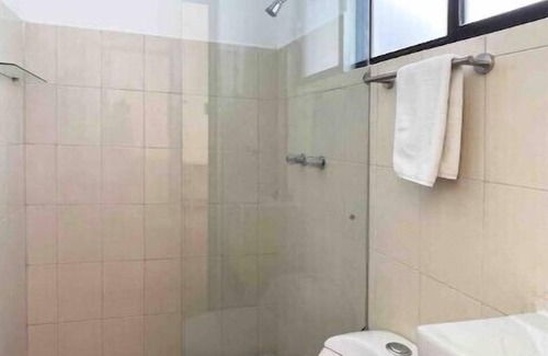 FERROCARRIL Apartment | Charming pet friendly loft with garagenn