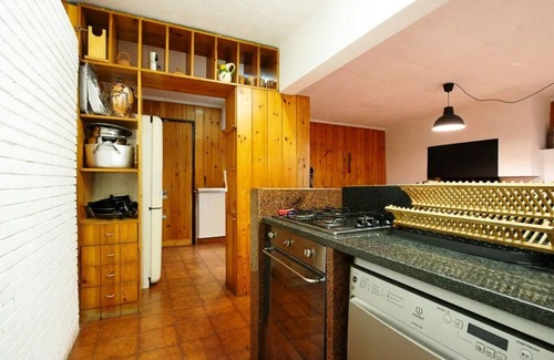 Zona XIX Casal Morena Villa | Charming Pit Stop in Villa nearby Rome-Ciampino Airport