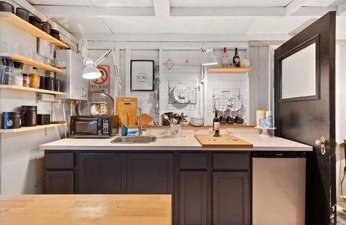 Pocono Pines House | Charming Pocono Bungalow | Couples Retreat