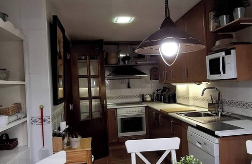 Badaguas House | Charming Pyrenean house